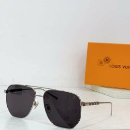 Picture of LV Sunglasses _SKUfw55591520fw